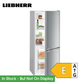 Liebherr_Cuele2331_isnod