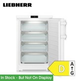 Liebherr_FD1404_isnod1