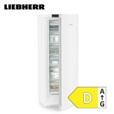 Liebherr_FND2026