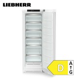 Liebherr_FND2026_main6