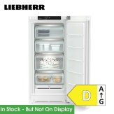 Liebherr_FND4224_ISNOD