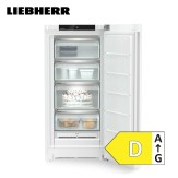 Liebherr_FND4224_arrow