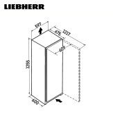 Liebherr_FND4224_dims