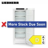 Liebherr_FND4625_oos