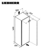 Liebherr_FND5026_DIMS