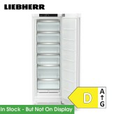 Liebherr_FND5026_ISNOD