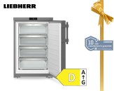 Liebherr_Fdgd1404_10yg
