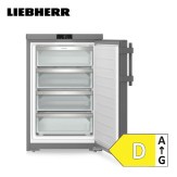 Liebherr_Fdgd1404_arrow