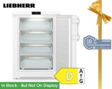 Liebherr_Fdi1624_isnod_10yg