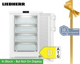 Liebherr_Fndi1624_isnod_10year