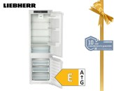 Liebherr_ICNe5103_10yg
