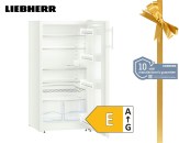 Liebherr_KE2350_10yg