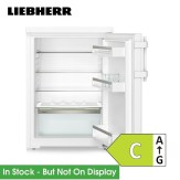 Liebherr_RCI1620_isnod