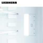 Liebherr_RD1400_led