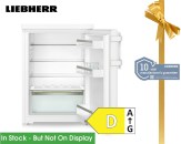 Liebherr_RDI1620_isnod_10yg