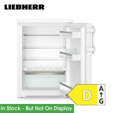 Liebherr_RDI1620_isnod