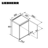 Liebherr_RE1200N_DIMS