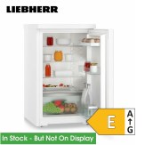 Liebherr_RE1200N_isnod