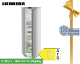 Liebherr_Rsfd5220_10yg