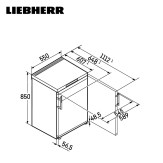 Liebherr_TG14VE04_DIMS