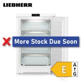 Liebherr_TG14VE04_oos