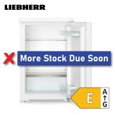 Liebherr_TK14VE00_oos