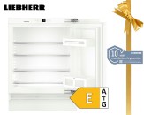 Liebherr_UIK1510-26_10yg