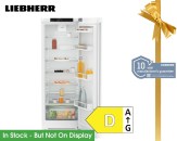 Liebherr_rd5000_isnod_10year