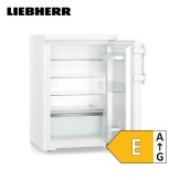 Liebherr_re1400_main