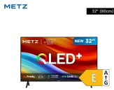 Metz_32MQH6800ZUK_ARROW