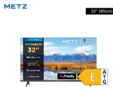 Metz_32MTF6000ZUK_ARROW