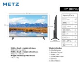 Metz_32MTF6000ZUK_dims