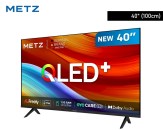 Metz_40MQH6800ZUK_1