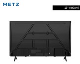 Metz_40MQH6800ZUK_2