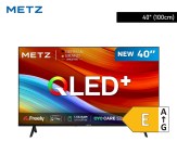 Metz_40MQH6800ZUK_arrow