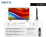Metz_40MQH6800ZUK_dims