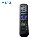 Metz_40MTF6000ZUK_remote