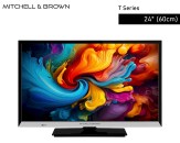 Mitchell_and_brown_JB-24T1811_1