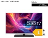 Mitchell_and_brown_JB-40Q1811_main