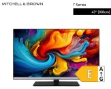 Mitchell_and_brown_JB-43T1811