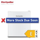 Montpellier_MDATTFZW_oos