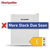 Montpellier_MDATTLW_oos
