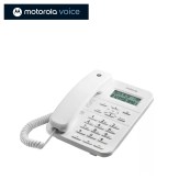 Motorola_CT202W_1