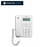 Motorola_CT202W_main