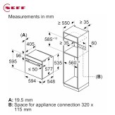 NEFF_B3ACE4HN0B_dims12