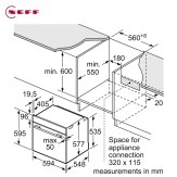 NEFF_B6ACH7AG7B_dims17