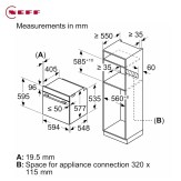 NEFF_B6ACH7AG7B_dims21