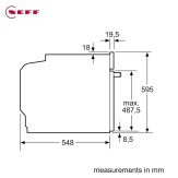 NEFF_B6ACH7AG7B_dims35