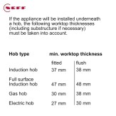 NEFF_B6ACH7AG7B_dims54