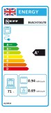 NEFF_B6ACH7AG7B_elab